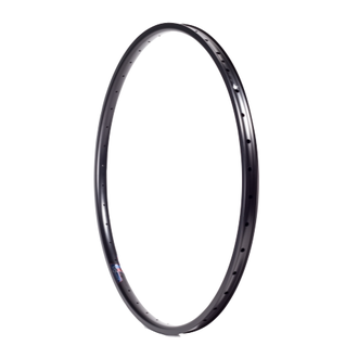 Velocity Jante Cliffhanger - 26po Velocity Jante Cliffhanger - 26po