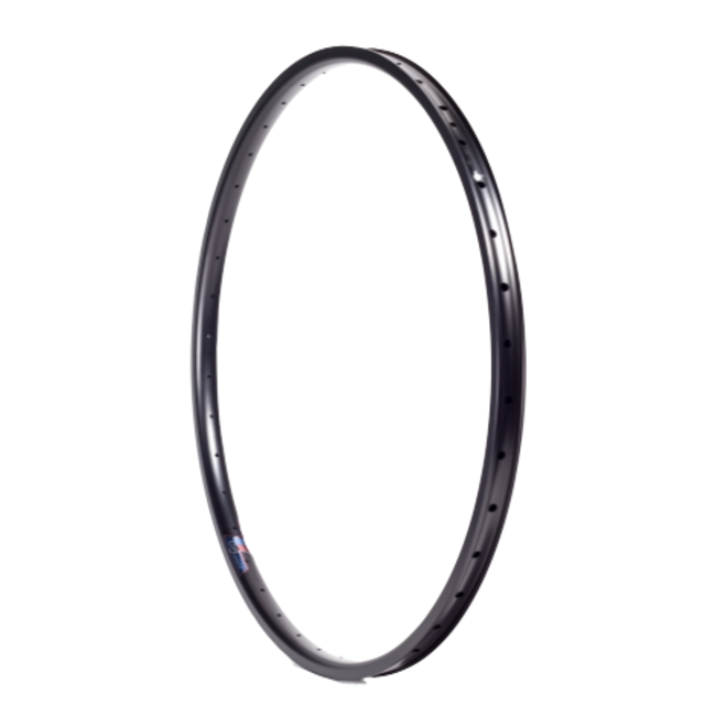Velocity Dyad Rim 650B/27.5