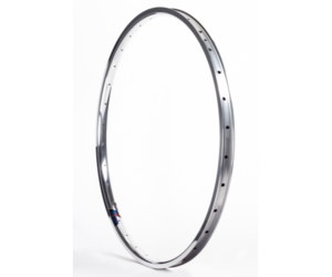 Velocity Cliffhanger Rim - 27.5