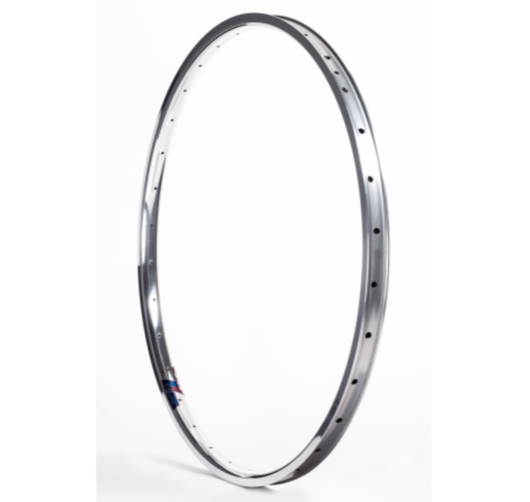 Velocity Cliffhanger Rim - 27.5