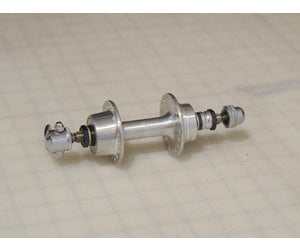 suntour-suntour-road-vx-nos-