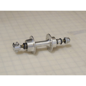 Suntour Moyeu Road VX Arrière Vintage Suntour Moyeu Road VX Arrière Vintage