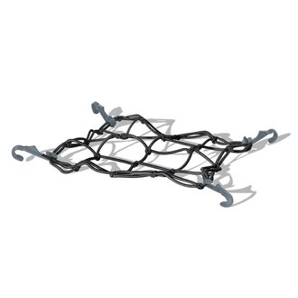 Bungee Cargo Net Bungee Cargo Net