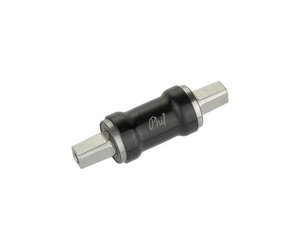Phil Wood philwood スクエアテーパーBB 113mm jis PHIL WOOD Square Taper BB