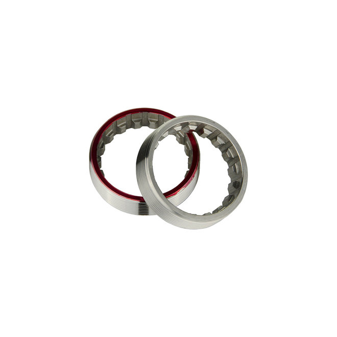 【美品】PHILWOOD BOTTOM BRACKET 108mm ISO BB Philwood Bottom Bracket 108Mm Iso Bb | eBay