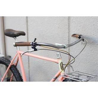 Handlebars C L Cycles