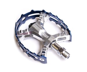 mks-mks-blue-lug-xc-iii-bear-
