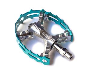 MKS♡ mks-mks-blue-lug-xc-iii-bear-