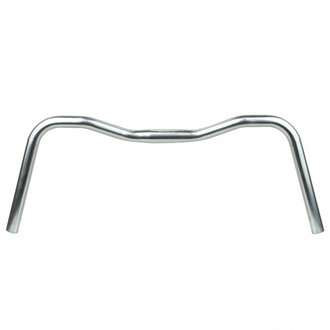 Nitto Guidon M's Bar Nitto Guidon M's Bar