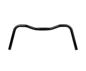 nitto-blue-lug-nitto-b356-ms-