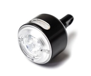 blue-lug-blue-lug-koma-light-