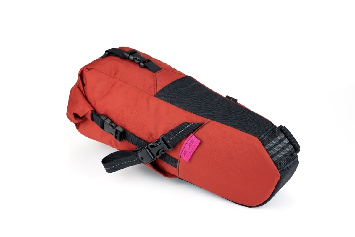 Sac Swift Industries Olliepack Seat Bag - C&L Cycles