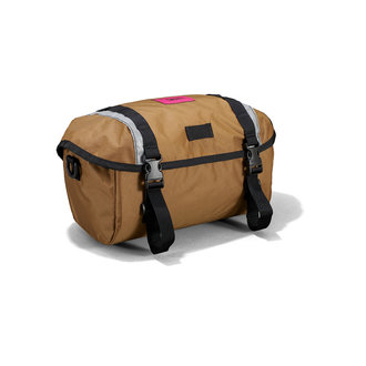 Swift Industries Sac Swift Catalyst Swift Industries Sac Swift Catalyst