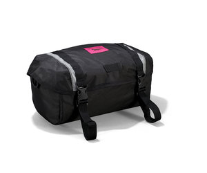 Swift Industries Swift Catalyst Bag