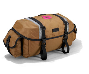 swift-industries-zeitgeist-