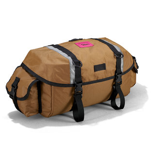 Swift Industries Sac Zeitgeist Swift Industries Sac Zeitgeist