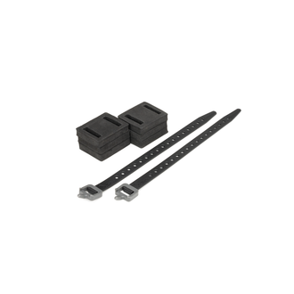 Swift Industries Handlebar Bag Foam Spacer Kit