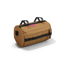 swift industries bandito ハンドルバーバッグ Bandito Bicycle Bag – Swift Industries