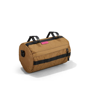 Swift Industries Sac de guidon ou de selle Bandito Swift Industries Sac de guidon ou de selle Bandito