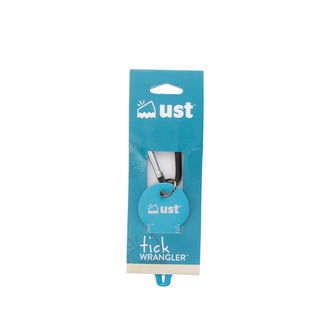 UST Tick Wrangler UST Tick Wrangler