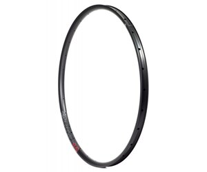 Velocity Blunt SS 27.5