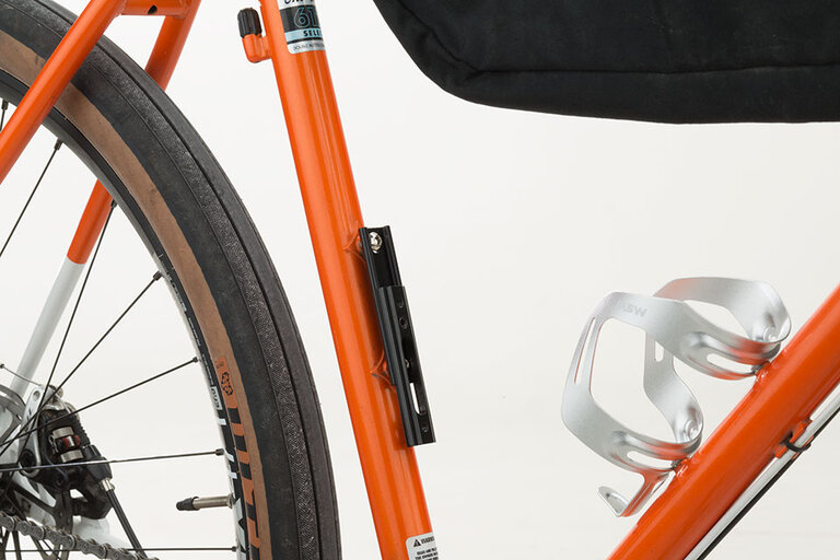 Problem Solvers Bottle Cage Height Adapter C L Cycles