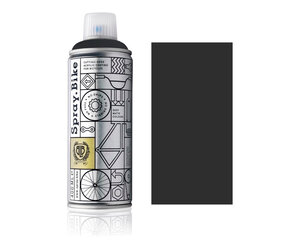 Bike spray paint online shopping sale