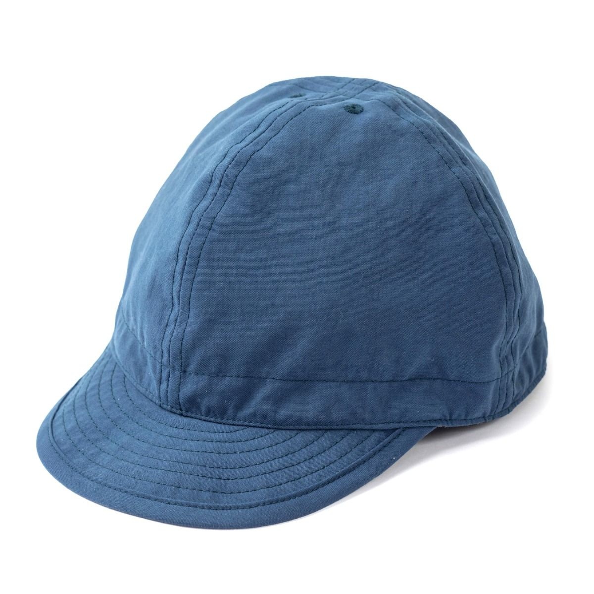 ★お求めやすく価格改定★ Blue Lug Cycles C&L - Cap Work Cycle アクセサリー