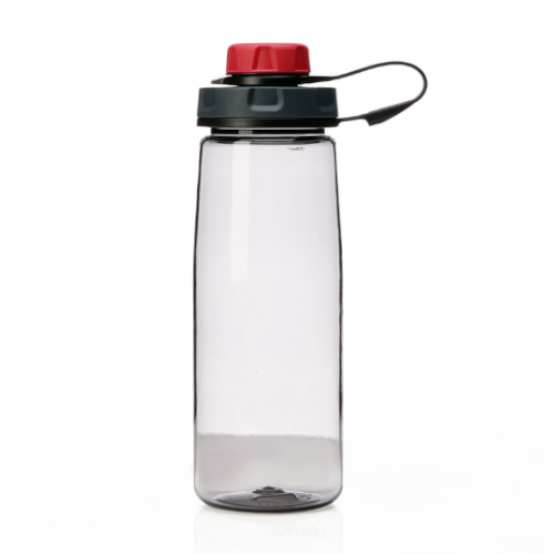 Humangear capCAP+ Bottle Cap for Nalgene Camelbak C&L