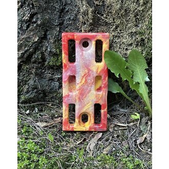 Bag Yo Bags Whatever Carrier