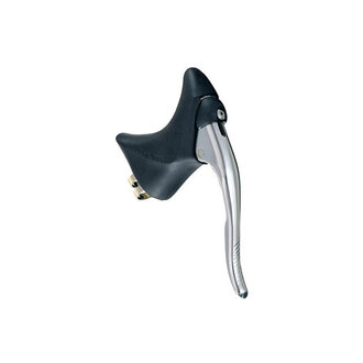 Dia-Compe Leviers de Frein de Route pour V-Brake Dia-Compe Leviers de Frein de Route pour V-Brake