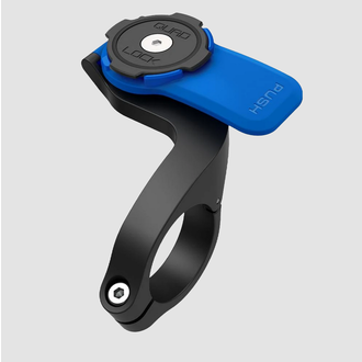 Quad Lock Support Quad Lock « Out Front » Quad Lock Support Quad Lock « Out Front »