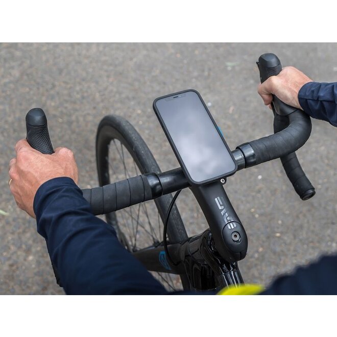 Cycle handlebar accessories sale