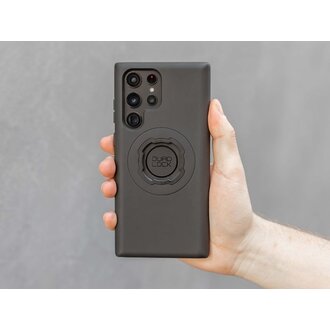 Quad Lock Original Galaxy Case