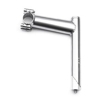Nitto Potence FW30 Power Nitto Potence FW30 Power