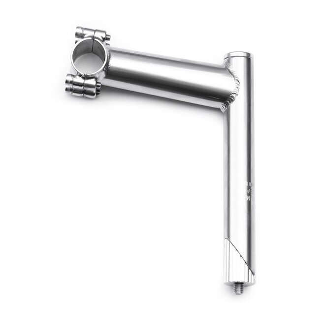 Nitto - Les Cycles C&L Nitto - Les Cycles C&L