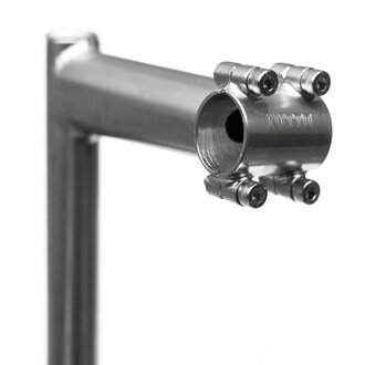Nitto - Les Cycles C&L Nitto - Les Cycles C&L