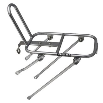 Nitto Porte-Bagages M1 Mark's Nitto Porte-Bagages M1 Mark's