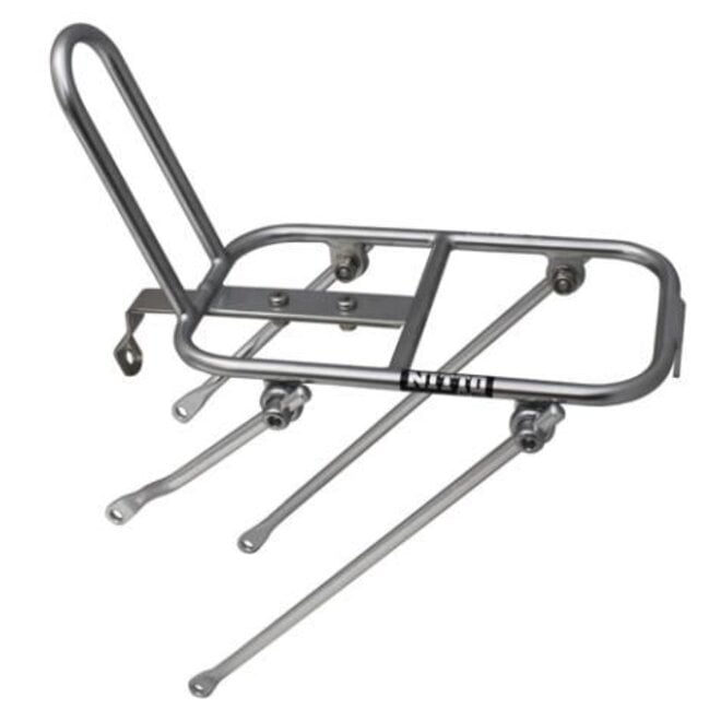 Racks C L Cycles