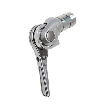 Dia-Compe Levier de vitesse 12-vitesses Uno Dia-Compe Levier de vitesse 12-vitesses Uno