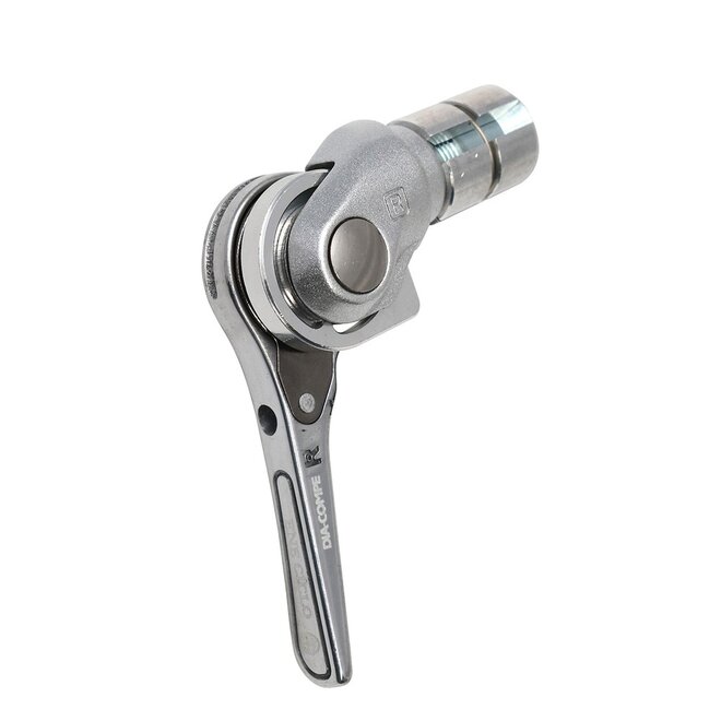 Levier Shimano Sora 3030 9 Vitesses – Triple Gauche – Pour Vélo Route – Neuf