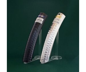 Honjo fenders 650b sale