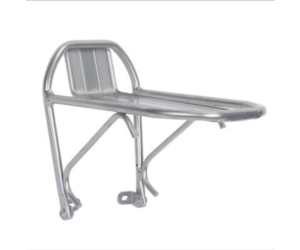 Sunlite best sale front rack