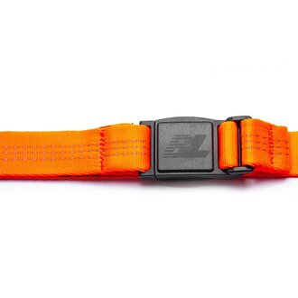 Blue Lug Ceinture Quick Belt Blue Lug Ceinture Quick Belt