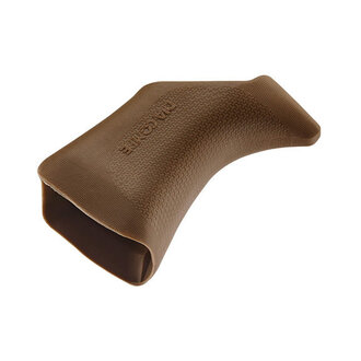 Dia-Compe Cocotte pour freins Aero Dia-Compe Cocotte pour freins Aero