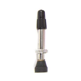 Stan's NoTubes Valve Stan's No Tubes Stan's NoTubes Valve Stan's No Tubes
