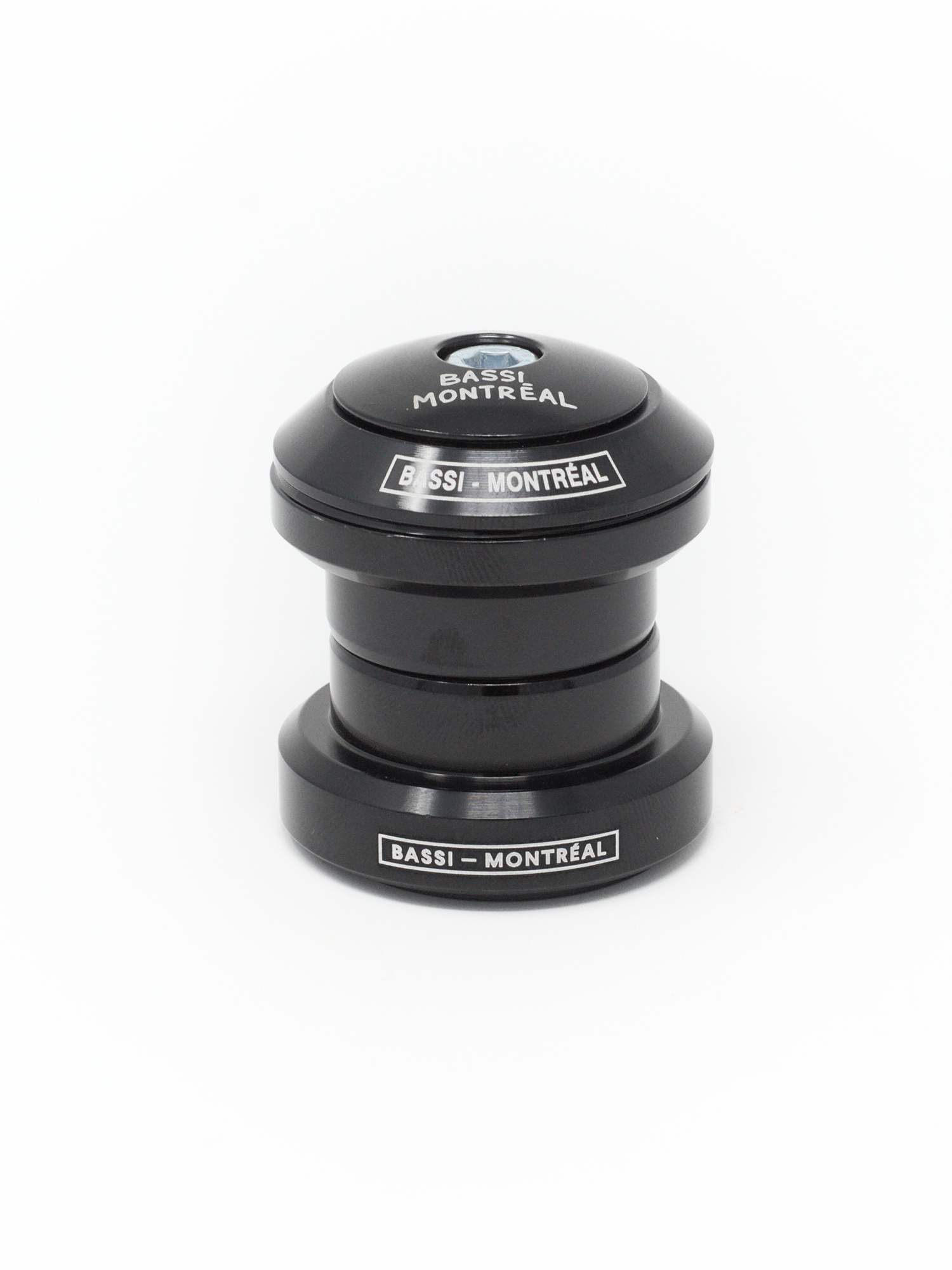 tange-seiki-bassi-j-27-headset