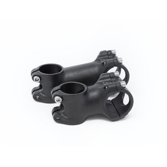 Bassi Potence 1-1/8" Bassi Potence 1-1/8"