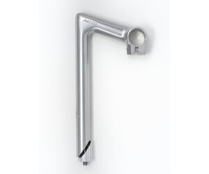 NITTO J.PRO ステム 140mm 65° NITTO J.PRO ステム 140mm 65°