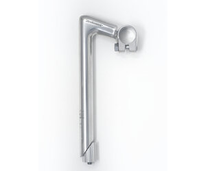 nitto-nitto-technomic-stem-ntc
